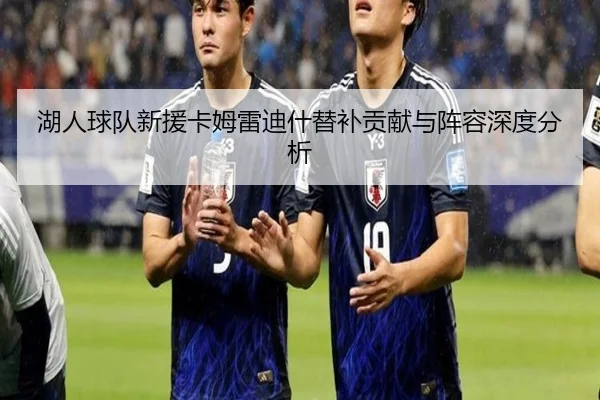 湖人球队新援卡姆雷迪什替补贡献与阵容深度分析
